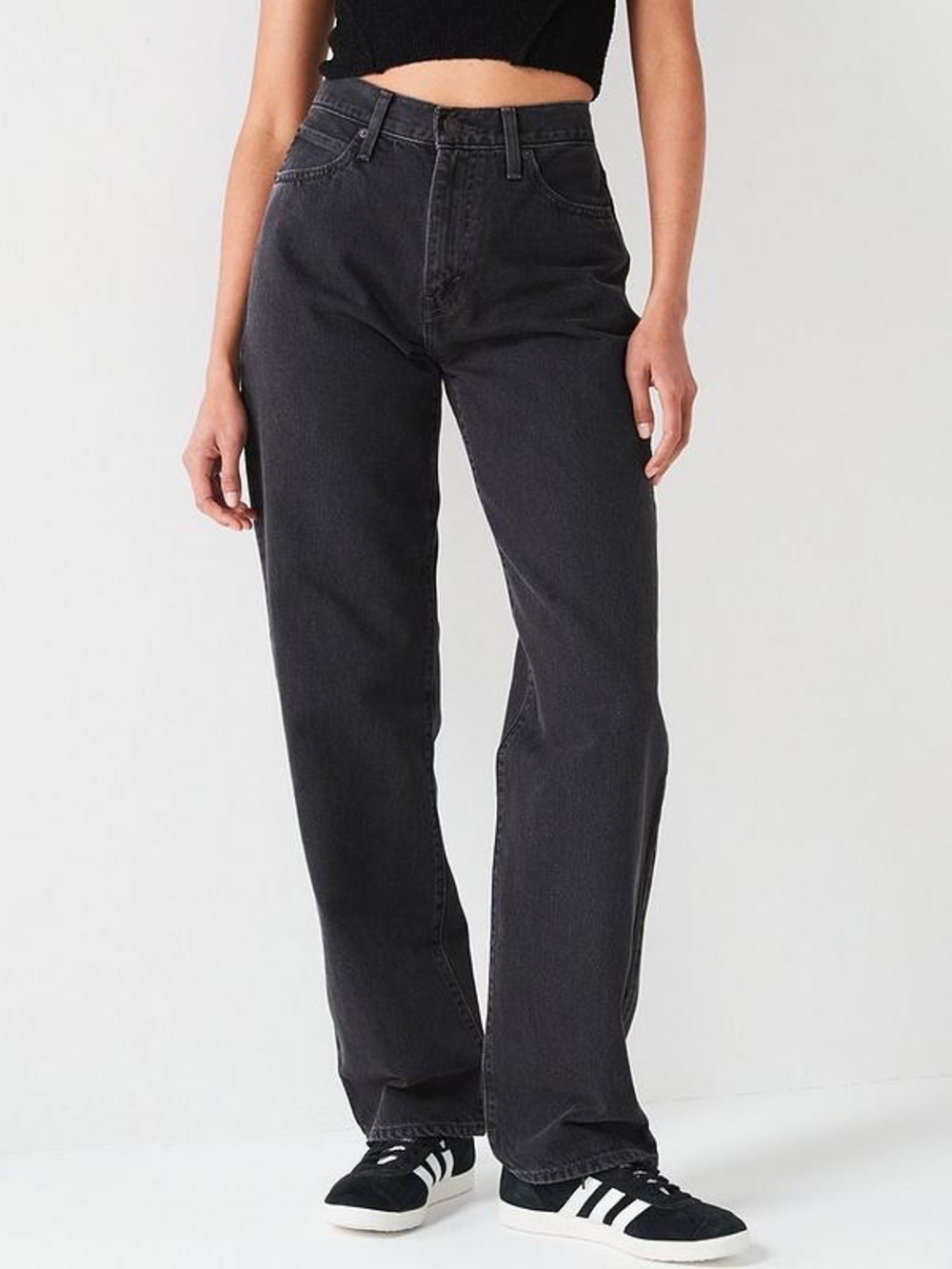Levi’s 94 Baggy